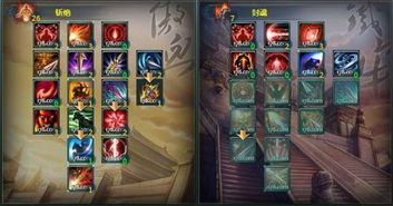 2026剑三天策宏彻底失效？实测3大流派宏命令还能这样用！