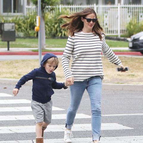 一、童年online的三种真实面孔，你玩的到底是哪一类？