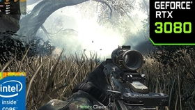 战地4配置要求2026最新实测，老电脑拯救指南+新装机性价比方案