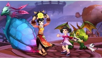 2026年必看!鹿鼎记步步惊心游戏类型全解析与精准选择指南 2026年必看!鹿鼎记步步惊心游戏类型全解析与精准选择指南