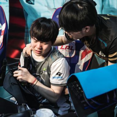 S3版本核心的三大失控设计