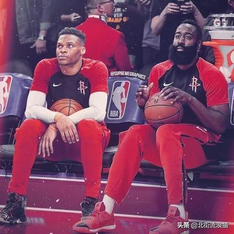 惊天动地2官网已关闭？2026年最新私服现状与正版数据抢救指南