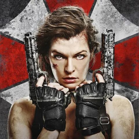 生化危机0重制版回炉重制 品质升级能否回应玩家期待？