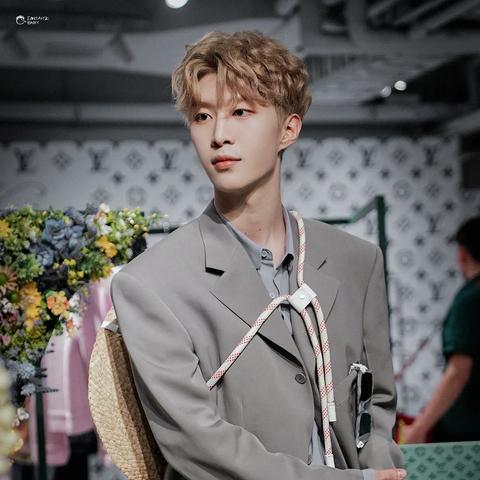 灵域官网到底藏着多少玩家不知道的隐藏功能？2026年最新实测报告