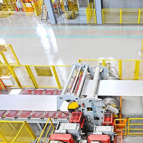 CF绿色联盟官网真假难辨?2026最新认证通道与隐藏福利全解析 CF绿色联盟官网真假难辨?2026最新认证通道与隐藏福利全解析