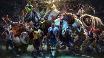 2026开年必看，LOL中国龙英雄隐藏机制全解析与上分密码