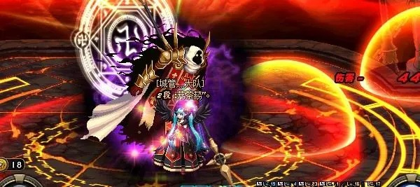 光辉之阿伽门农强度真相，2026年3月实战数据解析与培养误区