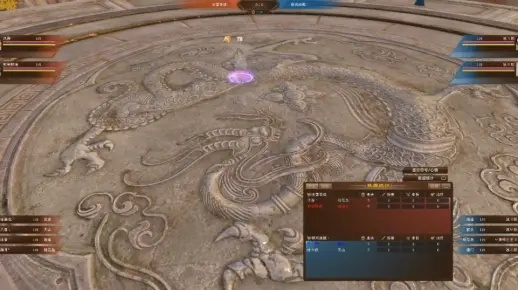 为什么你的天龙总被秒？2026终极类型匹配指南