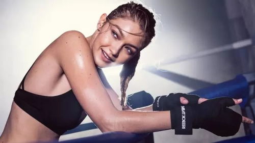 仓科加奈海岸天使写真集2026年最新收藏指南,版本差异、入手渠道与投资价值全解析 仓科加奈海岸天使写真集2026年最新收藏指南,版本差异、入手渠道与投资价值全解析