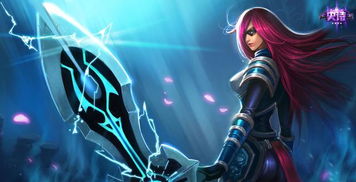 AI武侠刀锋,扫地僧化身免费心理医生 AI武侠刀锋,扫地僧化身免费心理医生