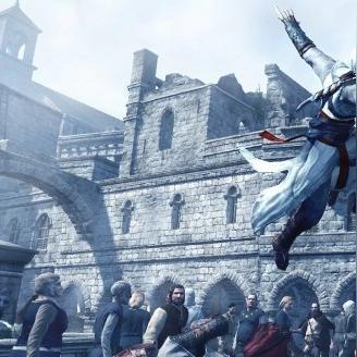 龙之信条2新区域DLC线索曝光？周年贺图藏玄机