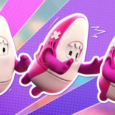 爆料称索尼开发统一流媒体应用，非PC启动器