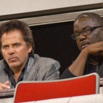 从选手到教练的进化密码