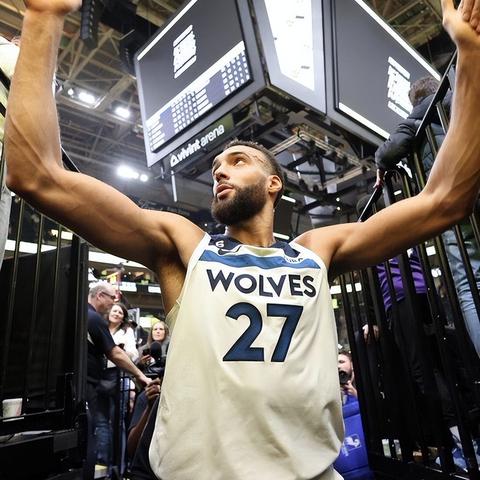 死亡搁浅2PC版优化评测，2026年最佳性能游戏之一