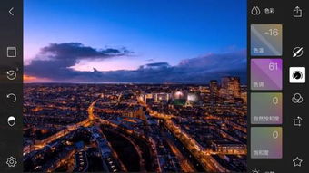 红色沙漠PS5画面模糊？官方推荐关闭120Hz