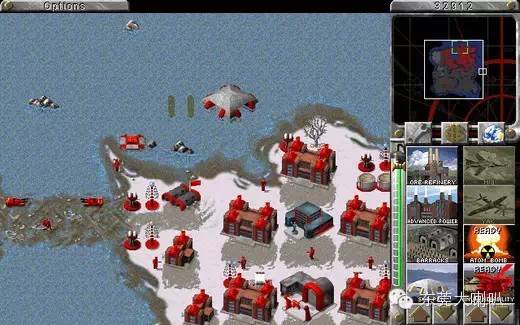 玩家不满红色沙漠冲刺操作，Mod社区出手修复