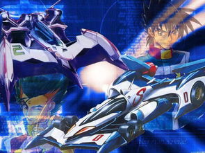 IGN 8分好评!ScreamerM站76分,二次元赛车新作获赞 IGN 8分好评!ScreamerM站76分,二次元赛车新作获赞