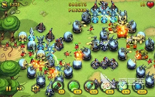 火鸡英雄传通关秘籍,2026年最强阵容搭配与塔防布阵全解析 火鸡英雄传通关秘籍,2026年最强阵容搭配与塔防布阵全解析