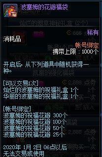 玩家嘲笑IGN双标,批红色沙漠AI却用AI写稿 玩家嘲笑IGN双标,批红色沙漠AI却用AI写稿