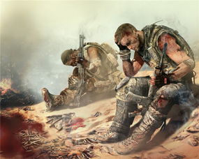 为什么特殊行动一线生机仍是2026年反战游戏标杆？剧情深度解析与道德困境实战指南