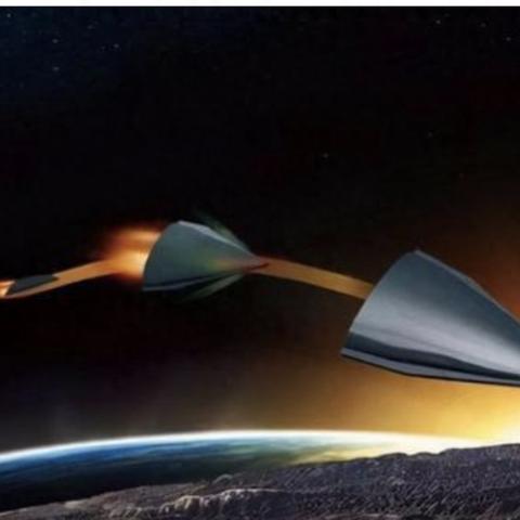 战争的真相秘籍代码失效？2026年终极解决方案与隐藏指令深度挖掘