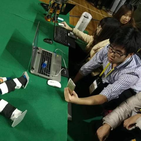 红色沙漠仓库功能上线!1.00.03版操作优化更新 红色沙漠仓库功能上线!1.00.03版操作优化更新