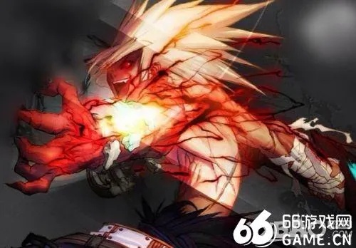 DNF血之裂痕怎么获得?2026最新获取途径与红眼职业搭配全解析 DNF血之裂痕怎么获得?2026最新获取途径与红眼职业搭配全解析