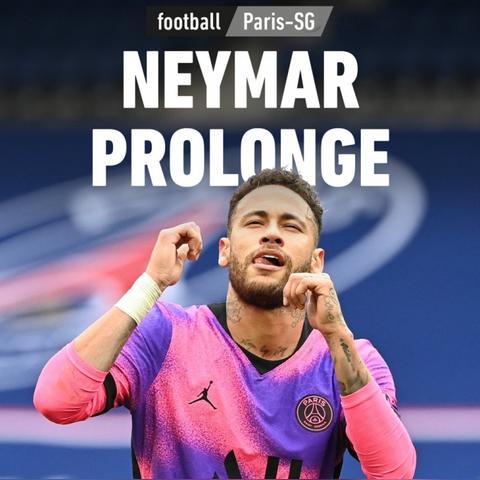 别找了！合金弹头8官方从未发布，但这份2026年终极解决方案更香