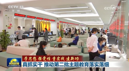 印象大厅全干员收集效率翻倍？2026年Q1最新信物速刷路线图