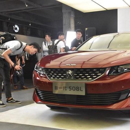 神龙传说隐藏英雄怎么解锁？2026最新7大类型实战指南