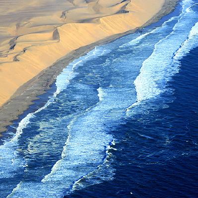 红色沙漠画面优化指南，高低配设置详解