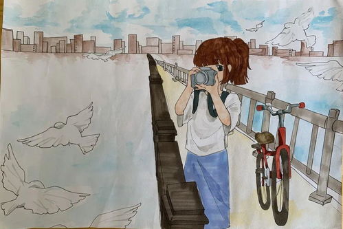 刀锋扫地僧免费心理诊疗，AI武侠的情感疗愈