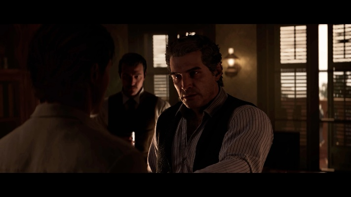 四海兄弟，故乡D加密被破，新版已更新迭代