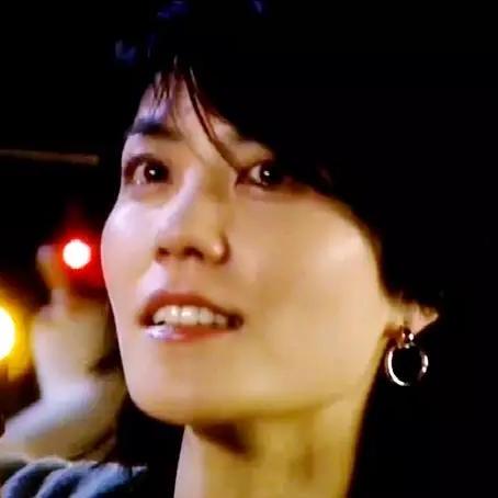 玩家不满守望先锋雾子皮肤，因纹身网暴制作人