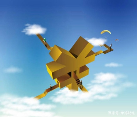 刷元宝的本质已从技术对抗演变为行为经济学博弈