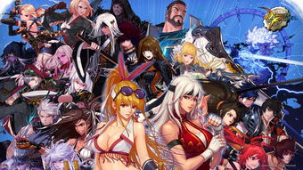 红色沙漠男主引玩家不满 自定义角色呼声高