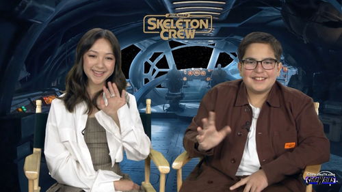 最后的生还者第三季Lev演员确认，亚裔女星出演跨性别角色