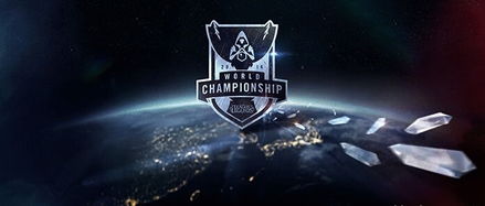 BLG问鼎2026全球先锋赛，Bin世一上实至名归！