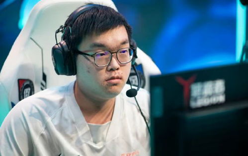 2026全球先锋赛冠军BLG！FMVP Bin哥封王