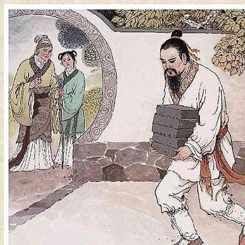 名将三国新手避坑大全，从职业选择到搬砖打金实战全解析