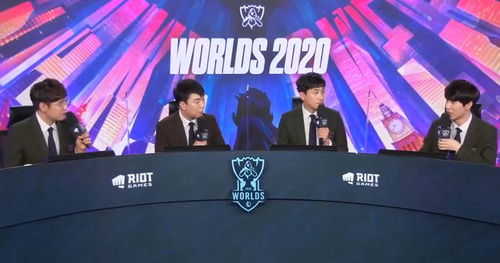 Rookie状态引退疑云，花边新闻是否影响冠军中单心态？