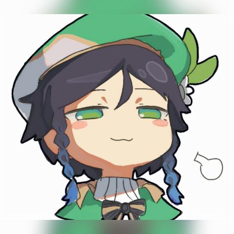 2026年3月原神刷钱被官方封禁？实测这3个合法漏洞日入50万摩拉零风险