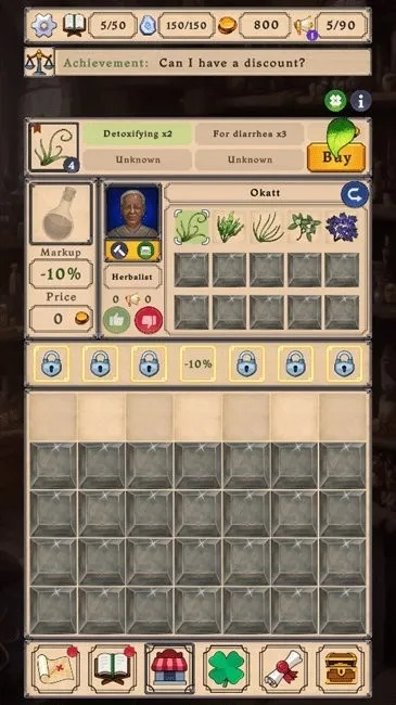 炼金模拟器总亏钱？2026年3月实测这6个反直觉机制能破局