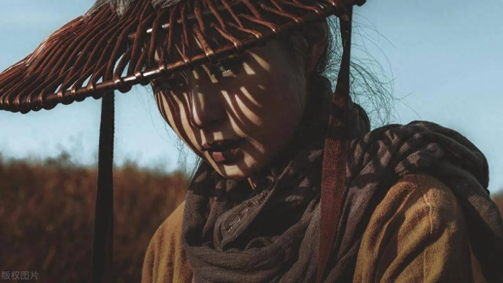 刀锋扫地僧免费心理诊疗，AI武侠里的治愈江湖