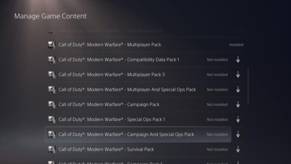 2026年GTA5秘籍全失效?PC/PS5终极代码清单与隐藏替代方案 2026年GTA5秘籍全失效?PC/PS5终极代码清单与隐藏替代方案