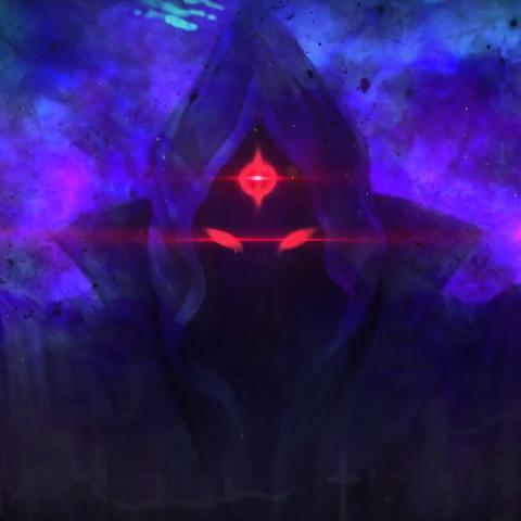 勇者斗恶龙10AI指导上线,谷歌生成式AI助你通关 勇者斗恶龙10AI指导上线,谷歌生成式AI助你通关