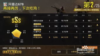 7.0前夕版本终极生存指南，绝版奖励收割与追赶机制全解析