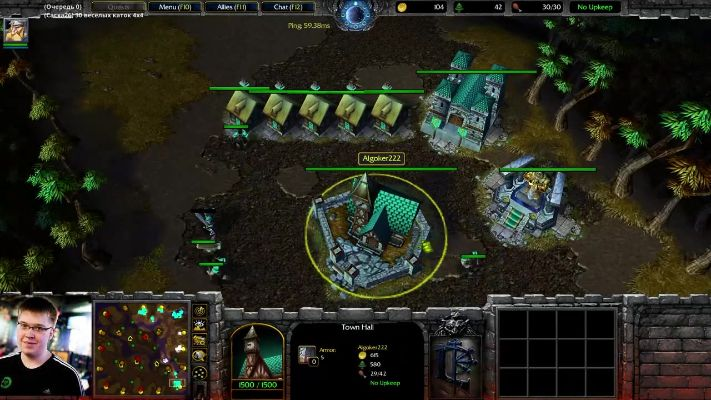 矮人狙击手第一视角，2026Q1数据揭示职业选手的5个反直觉操作