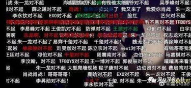 红色沙漠男主引玩家反感，盼官方开放自定义角色重塑体验