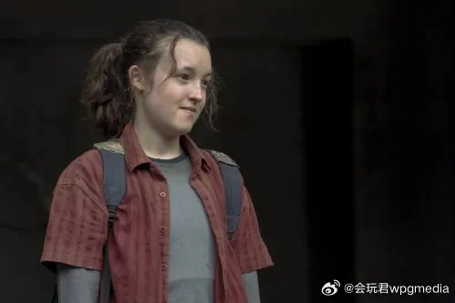 星际，异端先知重制！最后的生还者玛琳演员倾情参与